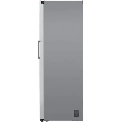 Réfrigérateur 1 porte LG GLT71PZCSE - 11