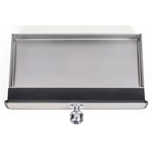Plancha électrique LIVOO DOC302 - 2