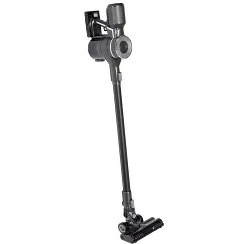 Aspirateur balai CALIFORNIA A27ASB60 - 1