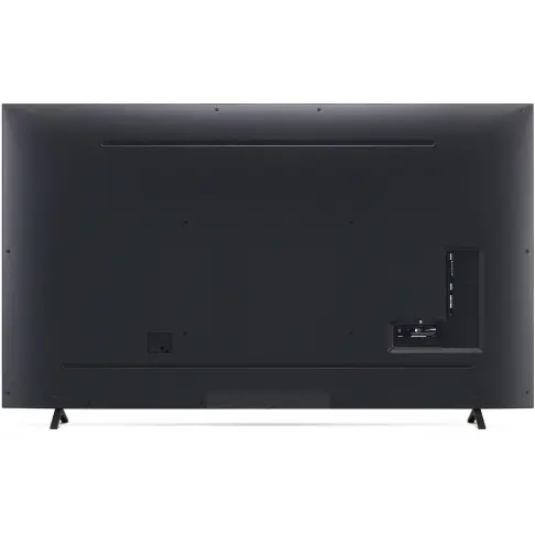 Tv led 86'' LG 86UR7800 - 6