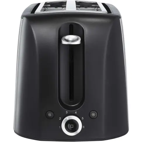 Grille pain LAGRANGE 519010 - 2