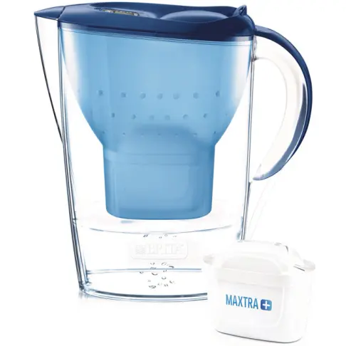 Carafes filtrantes BRITA 1039247 - 1
