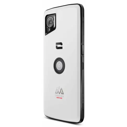 Smartphone CROSSCALL STELLAR-M6MONTBLANC - 3