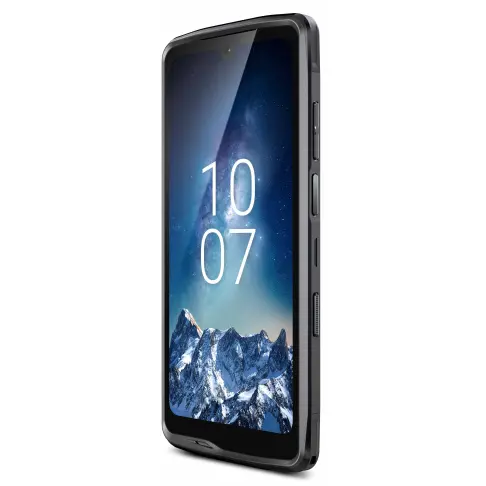 Smartphone CROSSCALL STELLAR-M6MONTBLANC - 5