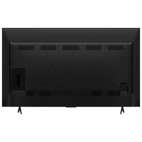 Tv led 55'' TCL 55P79B - 8