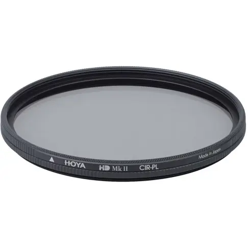 Filtres pour appareil photo HOYA YYP 4058 - 1