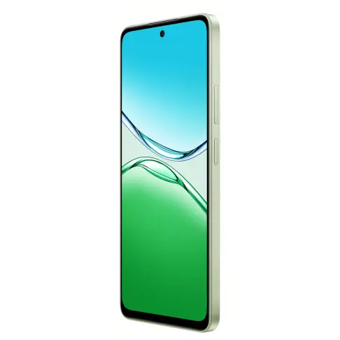 Smartphone OPPO A5PRO5GVERT - 3