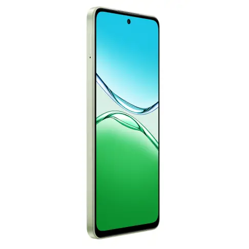 Smartphone OPPO A5PRO5GVERT - 4