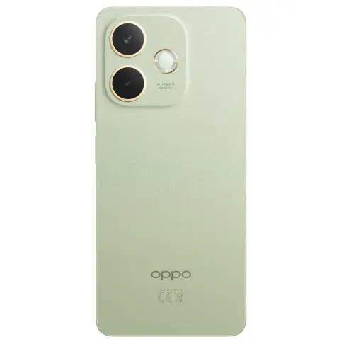 Smartphone OPPO A5PRO5GVERT - 5