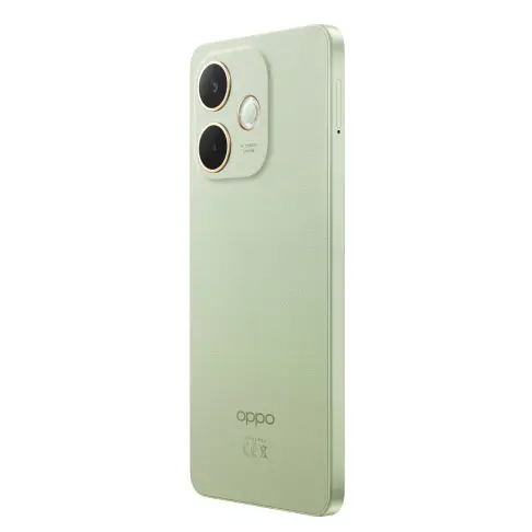 Smartphone OPPO A5PRO5GVERT - 6