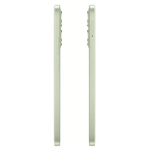 Smartphone OPPO A5PRO5GVERT - 8