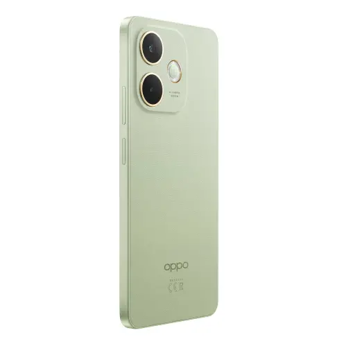 Smartphone OPPO A5PRO5GVERT - 7