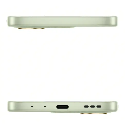 Smartphone OPPO A5PRO5GVERT - 9