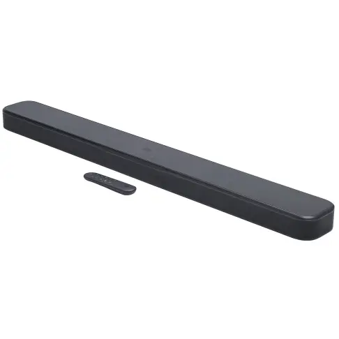 Barre de son JBL BAR300MK2 - 1
