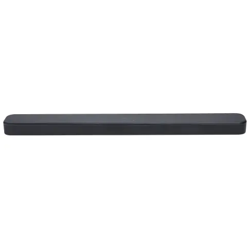 Barre de son JBL BAR300MK2 - 2