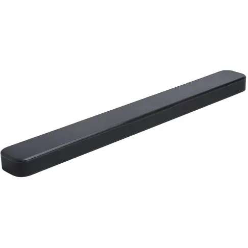 Barre de son JBL BAR300MK2 - 3