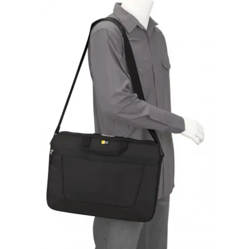 Sacoches de transport CASE LOGIC VNAI 215 - 9