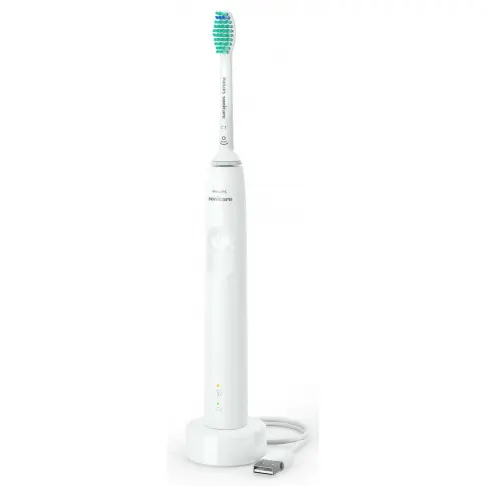 Hygiène dentaire PHILIPS HX3675/13 - 3