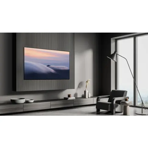 Tv oled 83'' SAMSUNG TQ83S90D - 12