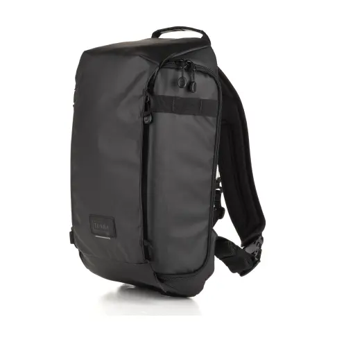 Fourre tout TENBA SOLSTICE V 2 12 L NOIR - 5