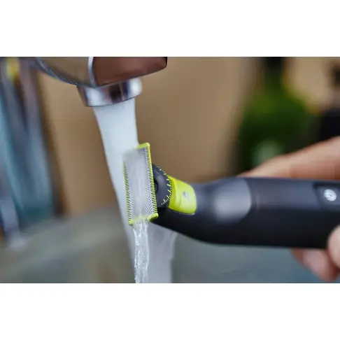 Rasoir PHILIPS QP6542/15 - 4