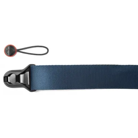 Courroie PEAK DESIGN 1160015 - 4