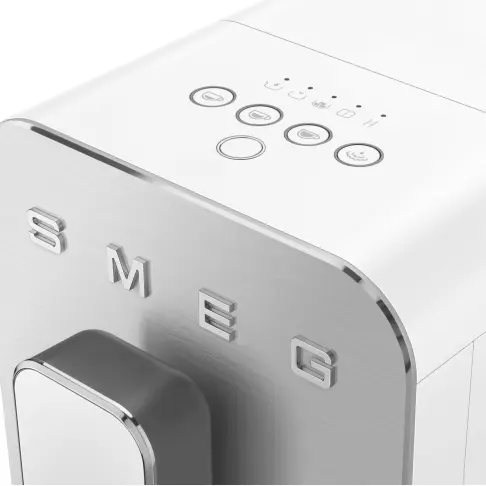 Broyeur café SMEG BCC12WHMEU - 3