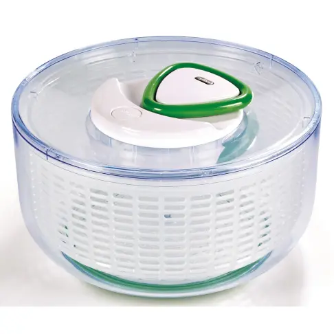 Ustensiles de cuisine ZYLISS ZE 940002 - 1