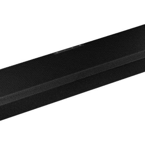 Barre de son SAMSUNG HWQ700A - 3