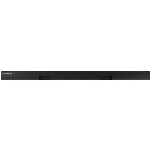Barre de son SAMSUNG HWQ700A - 4