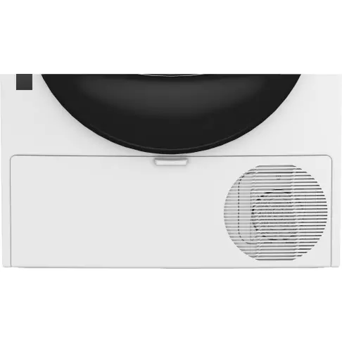 Sèche-linge frontal BEKO D3H211393W - 7
