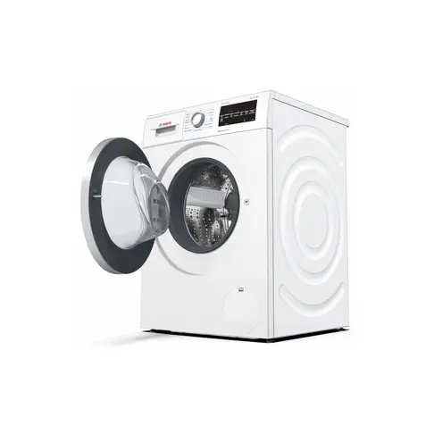 Lave-linge frontal BOSCH WAT 32409 FF - 3