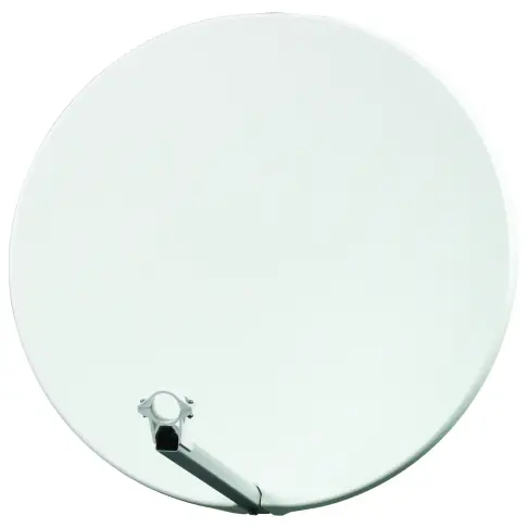 Parabole OPTEX 700075 - 1