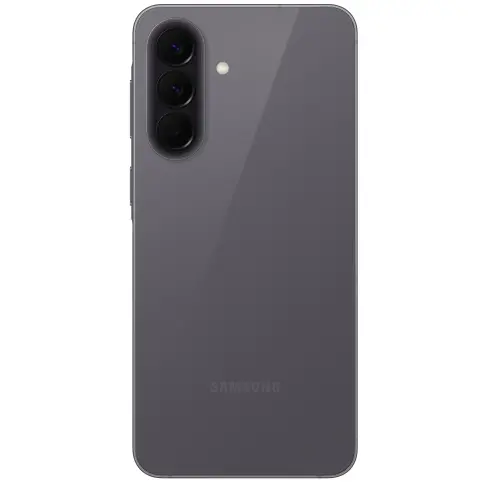 Smartphone SAMSUNG GALAXYA57GRIS - 2