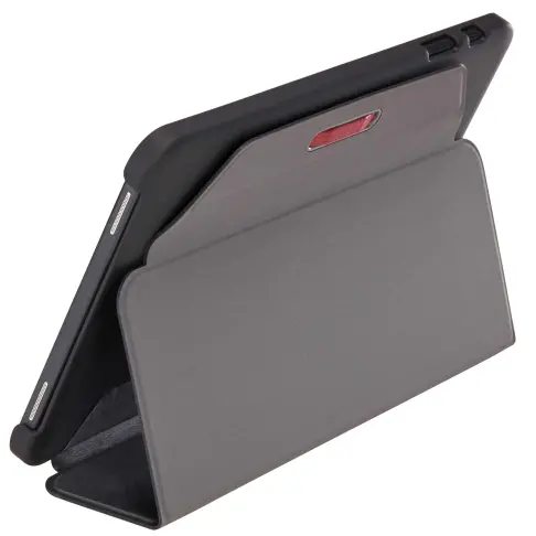Housses et étuis pour tablettes CASE LOGIC CSGE 2188 GRA - 2