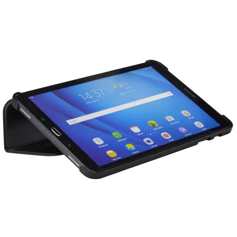 Housses et étuis pour tablettes CASE LOGIC CSGE 2188 GRA - 4
