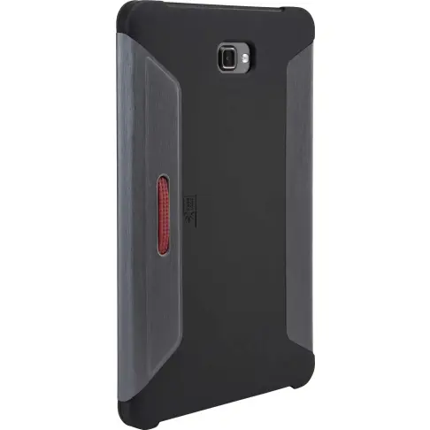 Housses et étuis pour tablettes CASE LOGIC CSGE 2188 GRA - 5