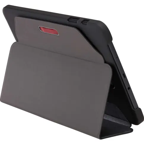 Housses et étuis pour tablettes CASE LOGIC CSGE 2188 GRA - 6