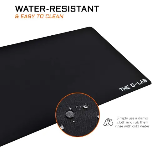 tapis souris gaming XXL .900x450x2mm. - 3