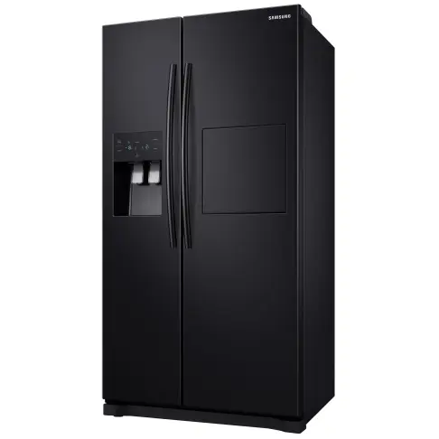Réfrigérateur américain SAMSUNG RS 50 N 3803 BC - 2