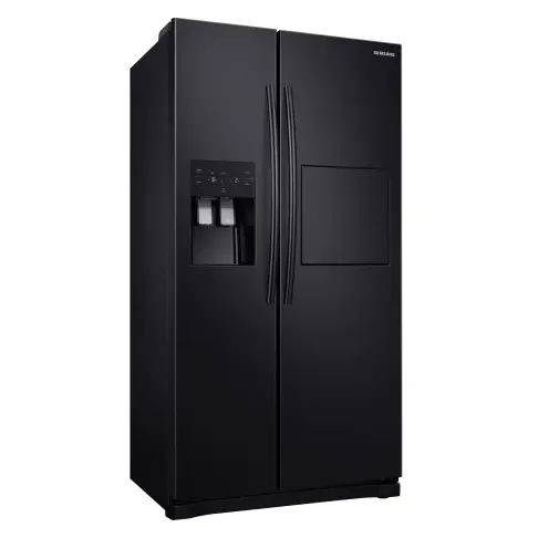 Réfrigérateur américain SAMSUNG RS 50 N 3803 BC - 3