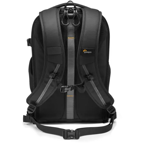Sac à dos appareil photo LOWEPRO FLIPSIDE 300 AW III NOIR - 2