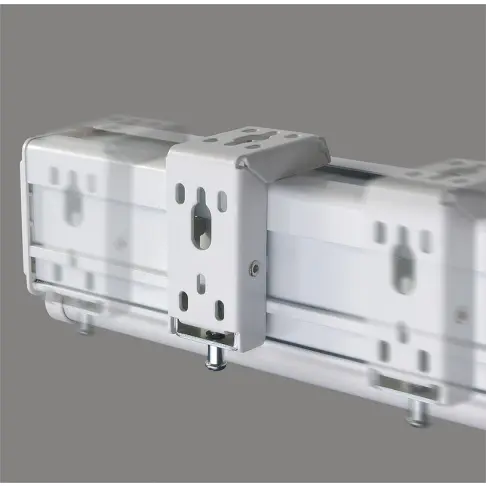 Ecran de vidéoprojection LUMENE MAJESTICHD240C - 2