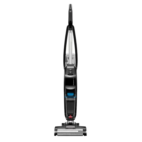 Nettoyeur BISSELL 3847N - 1