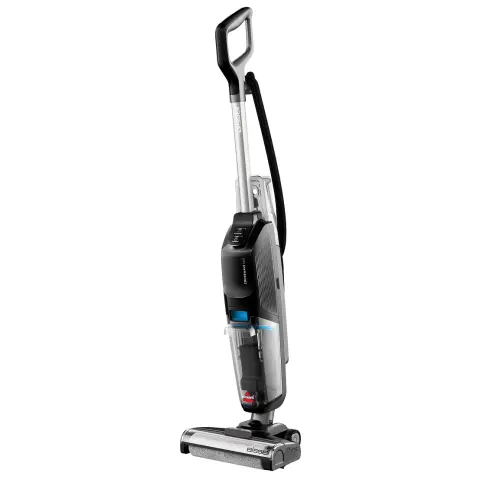 Nettoyeur BISSELL 3847N - 2