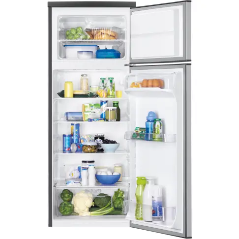 Réfrigérateur 2 portes FAURE FRT 23101 XA - 1