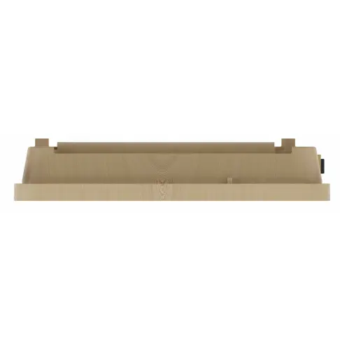 Chauffage SUPRA CERAMBOISWALL - 7