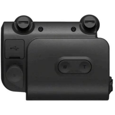 Accessoire photo CANON PZE 2 B - 1