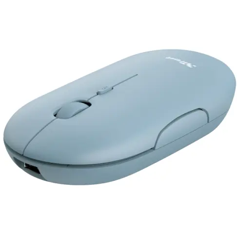 Souris TRUST 24126 - 1