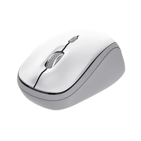 Souris TRUST 25454 - 1